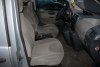 Hak holowniczy Fiat Scudo II 2007 Van 